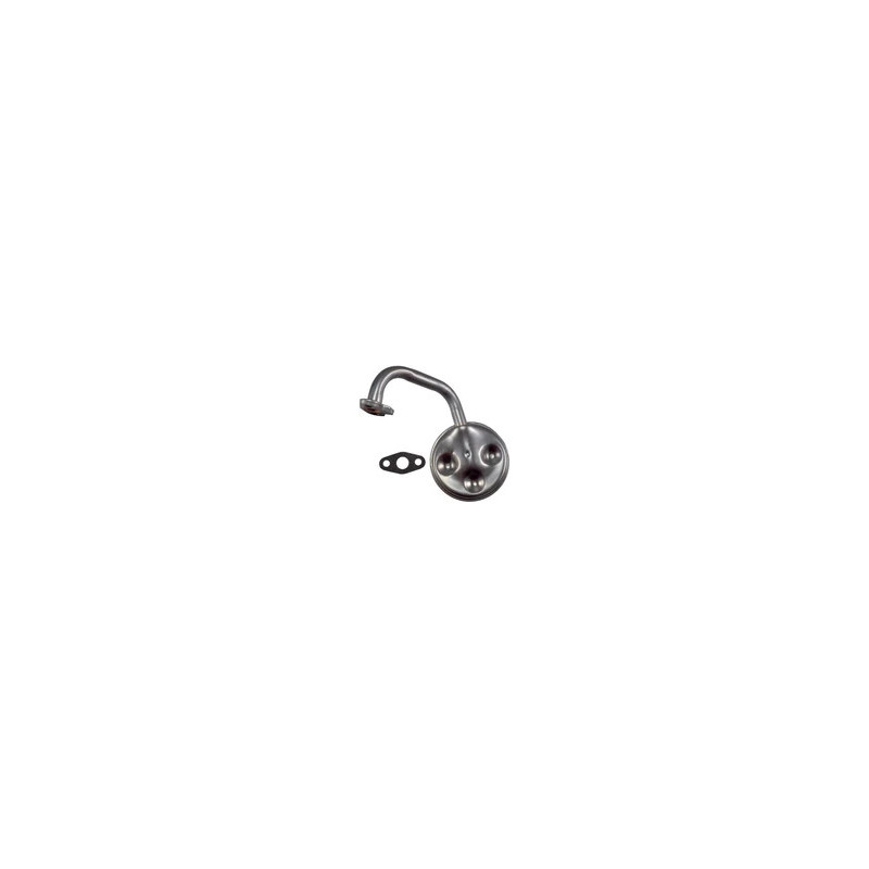 Ölpumpensauger 390 427 428 67-70 BigBlock Ölpumpensauger 390 427 428 67-70 BigBlock