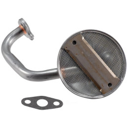 Ölpumpensauger 390 427 428 67-70 BigBlock