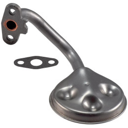 Ölpumpensauger 390 427 428 67-70 BigBlock