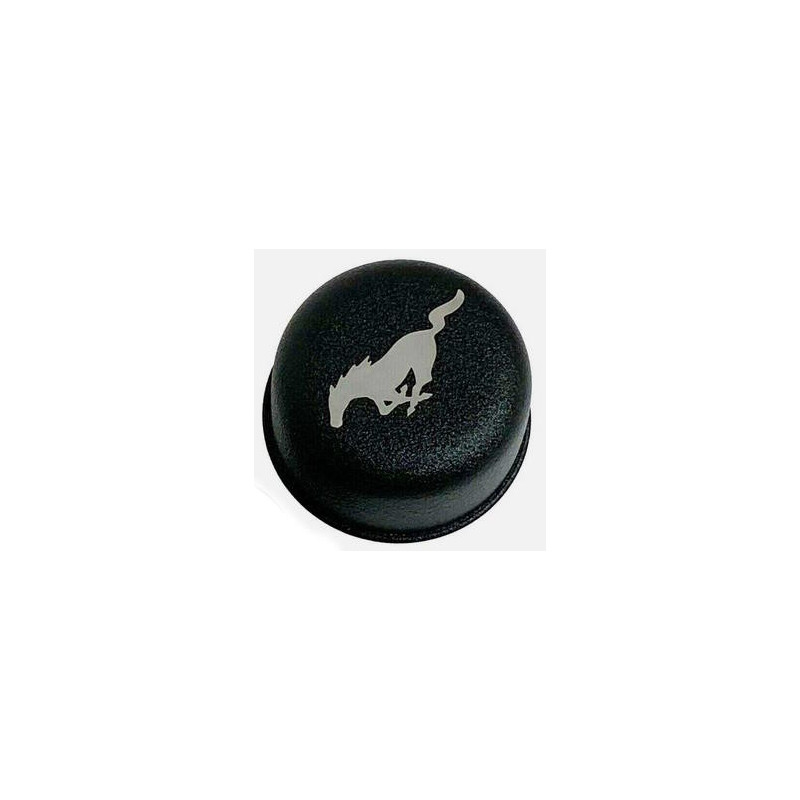 tapón de aceite, tapón, PONY, a presión, cuello 25mm tapón de aceite, tapón, PONY, a presión, cuello 25mm