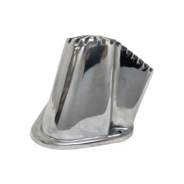 Tappi valvole, 289 302 351W 427 Windsor COBRA