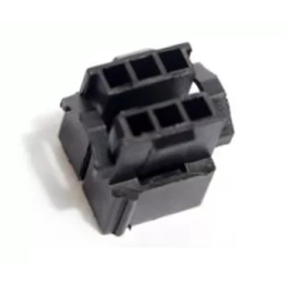 Plugin de pachet de coloană de direcție 64-66