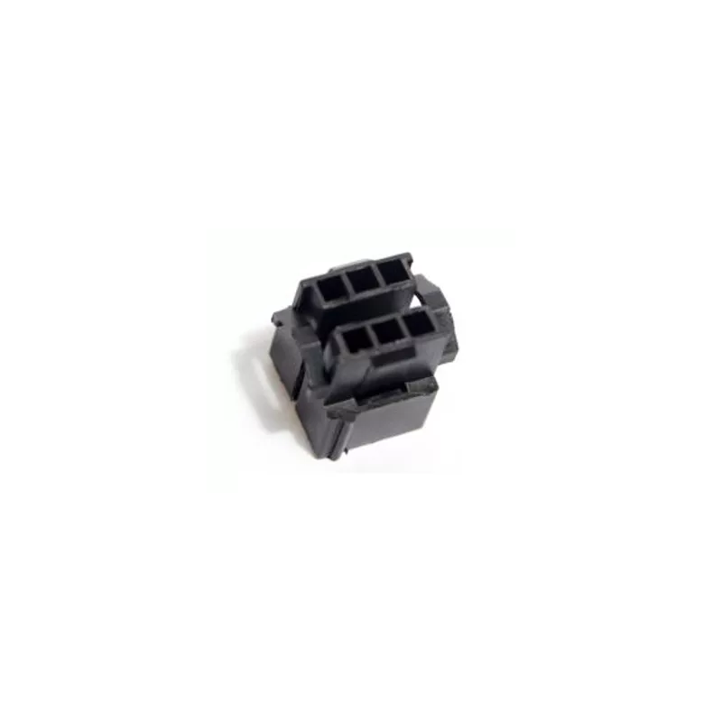 Vairo stulpelio paketo papildinys 64-66 Vairo stulpelio paketo papildinys 64-66