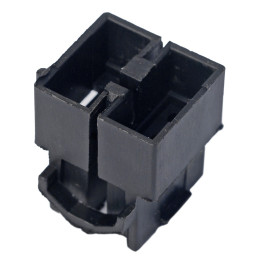 Plugin de pachet de coloană de direcție 64-66