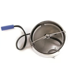 Carcasă lămpi de ceață FOG 68