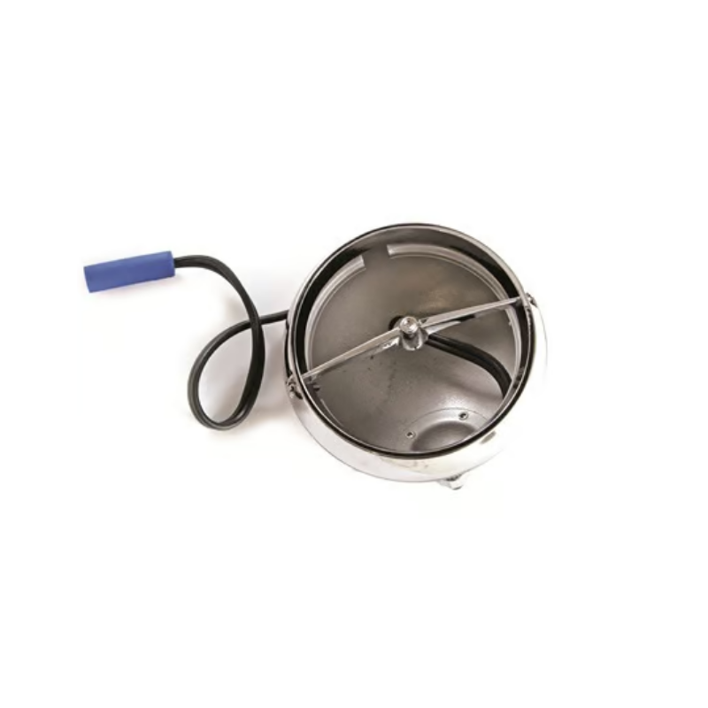 Carcasă lămpi de ceață FOG 68