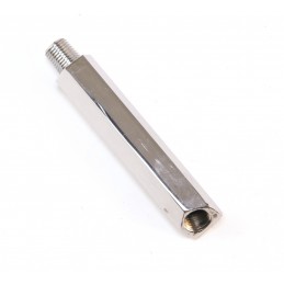 Extensie senzor presiune ulei 64-73