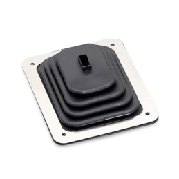 Hurst Frame și Shift Shift Cover 64-73