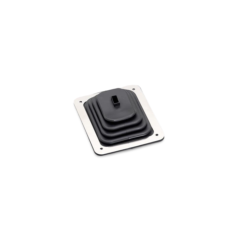 „Hurst Frame“ ir „Shift Shift“ dangtelis 64-73 „Hurst Frame“ ir „Shift Shift“ dangtelis 64-73