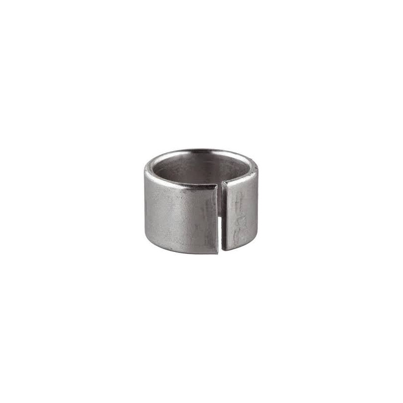 guide sleeve - head mounts. guide sleeve - head mounts.