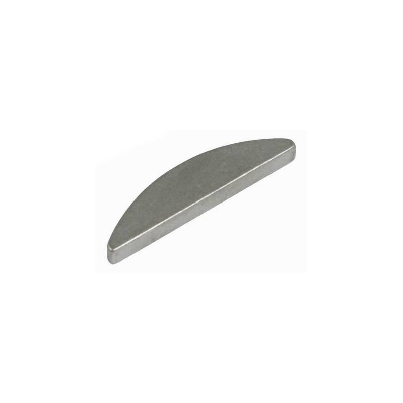 crankshaft key crankshaft key