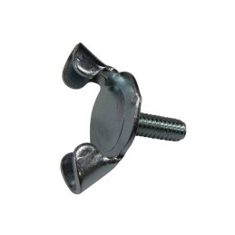 Air filtru fluture 64-73