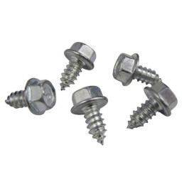 Filler bolts paiwa 71-73