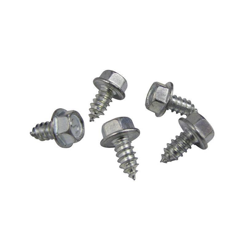 Filler bolts paiwa 71-73 Filler bolts paiwa 71-73