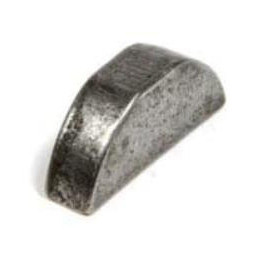 Cale de vilebrequin, nouveaux arbres et stators de 19 mm