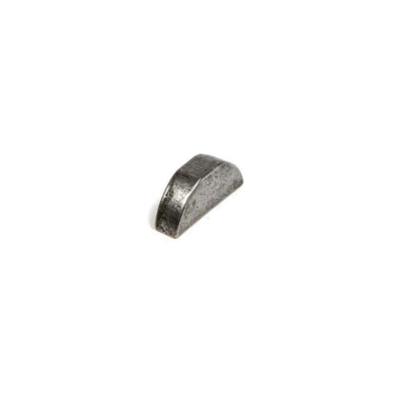 Cuneo dell'albero motore, nuovi alberi e stroker da 19 mm Cuneo dell'albero motore, nuovi alberi e stroker da 19 mm