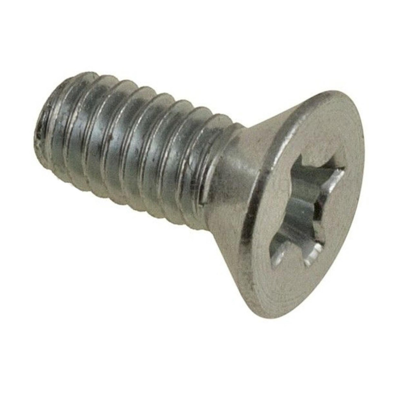 Viti del gancio/ bullone della porta sul montante B 64-70/ 4 pz. Viti del gancio/ bullone della porta sul montante B 64-70/ 4 pz.