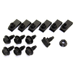 Atașare centură față 64-66