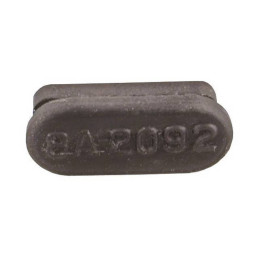 Anchor shield, drum brakes 64-73