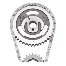 Catena di distribuzione a rulli, blocco piccolo 289 302 351W 64-73