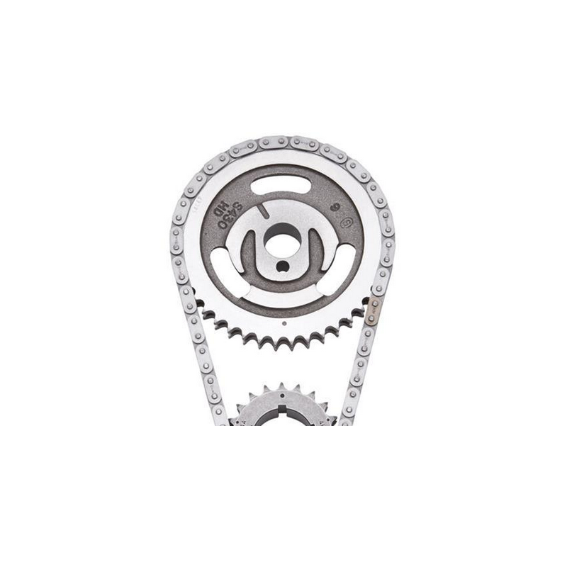 Roller timing chain, small block 289 302 351W 64-73 Roller timing chain, small block 289 302 351W 64-73