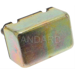 Fusible sobrecarga bomba techo Cabrio 20A 65, 67-70