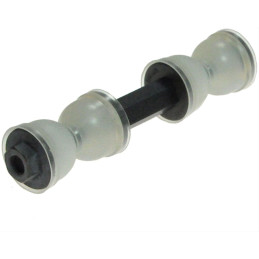 Conector de tijă stabilizatoare, poliuretan, moog, pereche 64-67