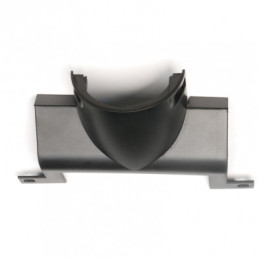 Lower steering column cover 71-73