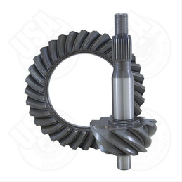 Relación de puente Ford 8" 3.55 USA Standard Gear