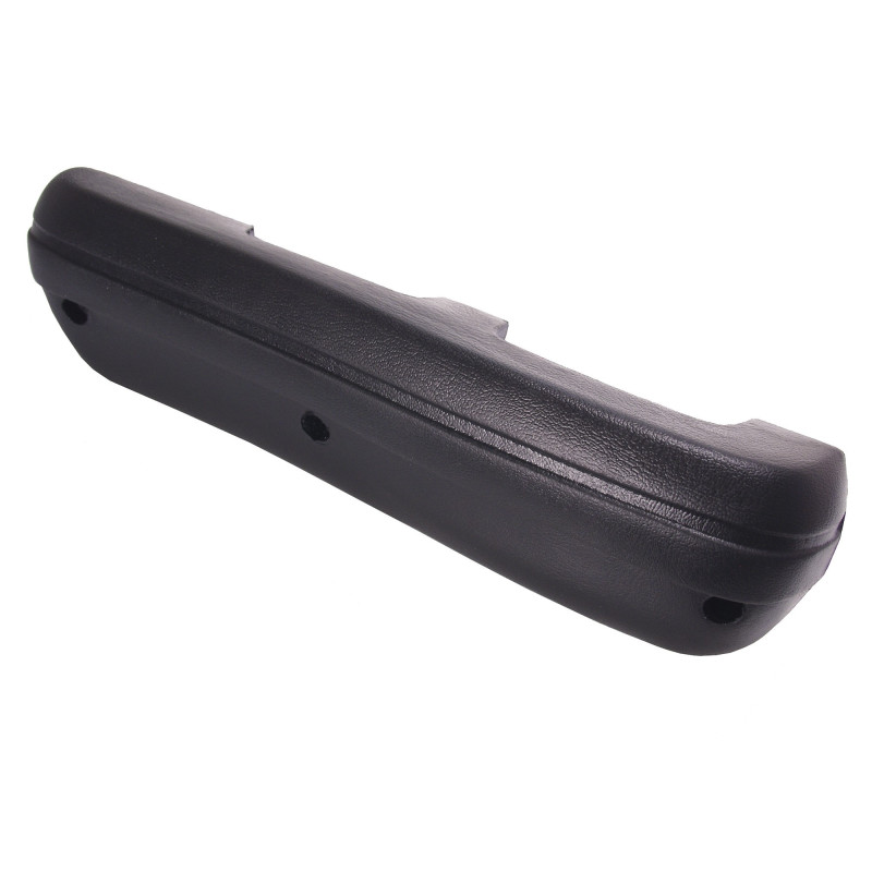 Armrest/ standard, left 69-70 Armrest/ standard, left 69-70