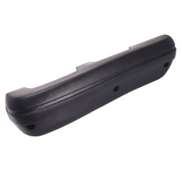 Bracciolo standard, destro 69-70