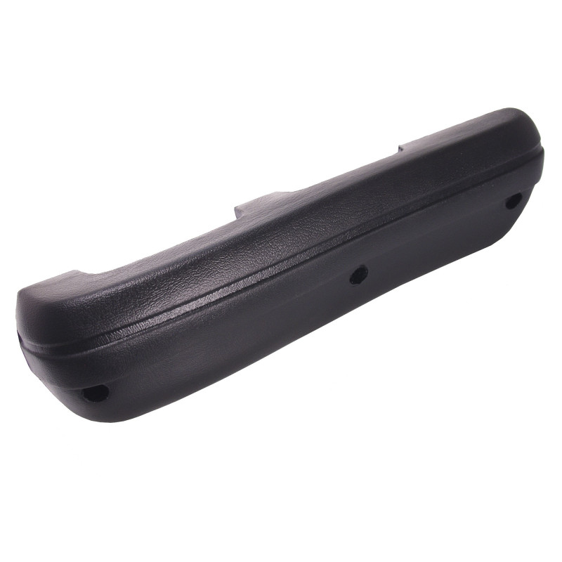 Bracciolo standard, destro 69-70 Bracciolo standard, destro 69-70