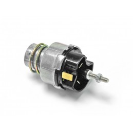 Comutator de aprindere 64-66