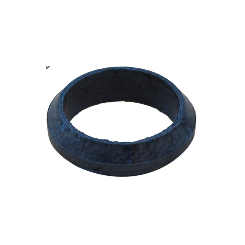 Poesía (donut) 351W, 351C 54/70 mm 69-73 Poesía (donut) 351W, 351C 54/70 mm 69-73