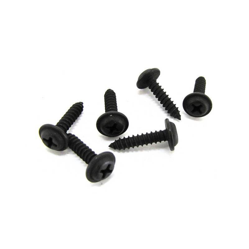 Set of dashboard screws/ under the dashboard 69-70 Set of dashboard screws/ under the dashboard 69-70