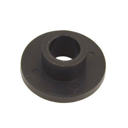 Boccole di riparazione del telaio del tetto convertibile, 4 pz. 64-70