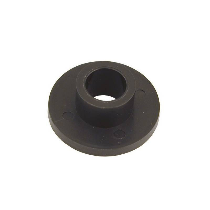 Boccole di riparazione del telaio del tetto convertibile, 4 pz. 64-70 Boccole di riparazione del telaio del tetto convertibile, 4 pz. 64-70