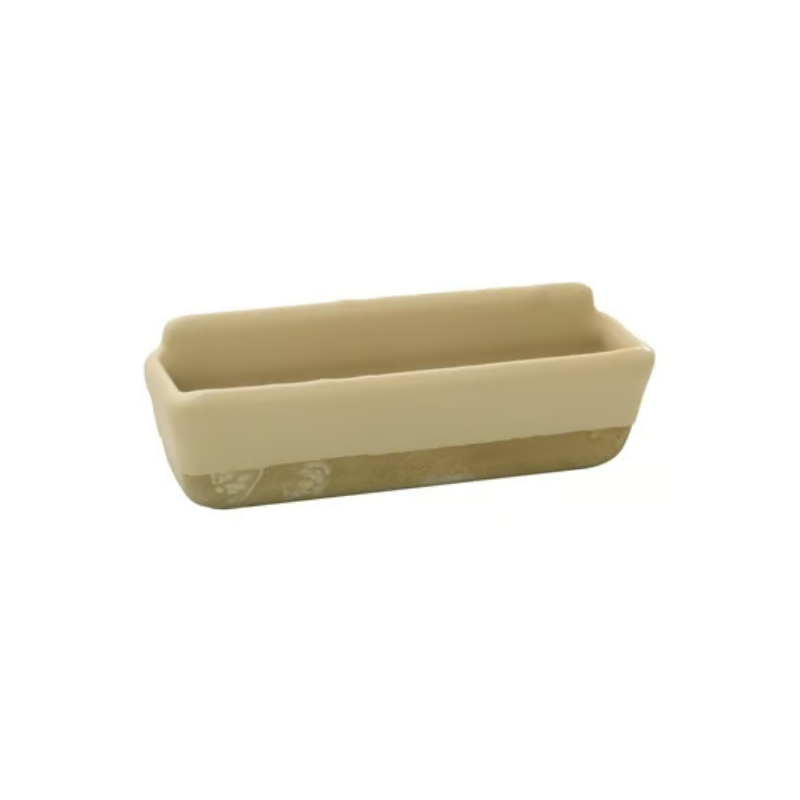 Maniglie del pannello porta Pony, crema 64-67 Maniglie del pannello porta Pony, crema 64-67
