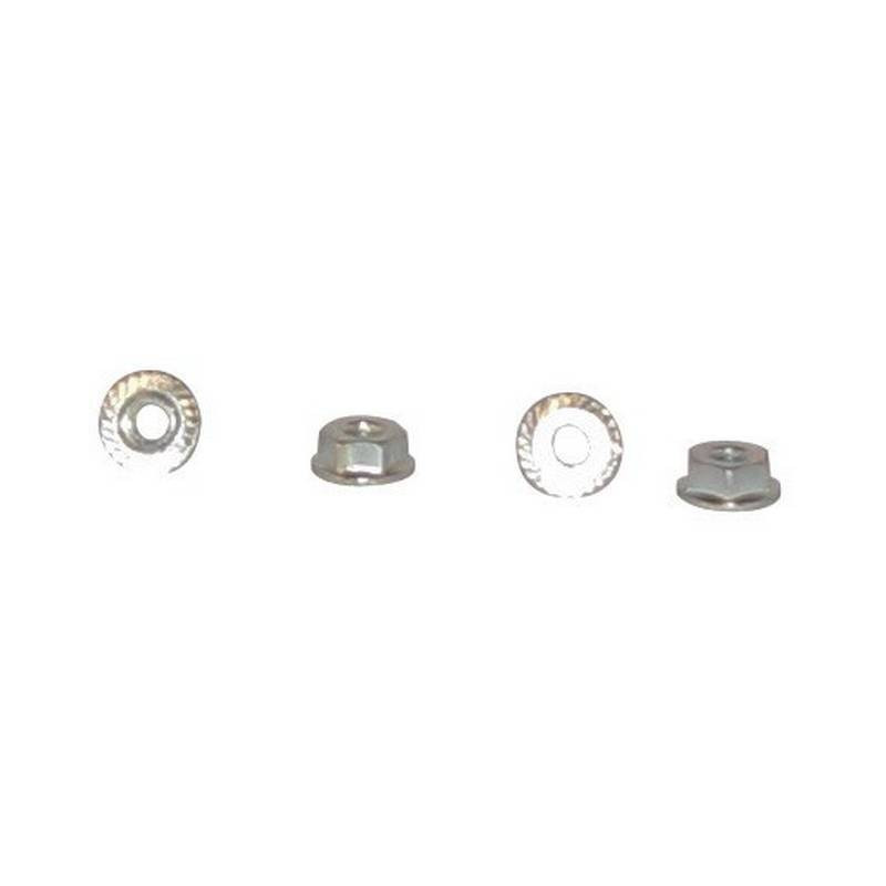 Reversing light / turn signal caps 4pcs 64-70 Reversing light / turn signal caps 4pcs 64-70