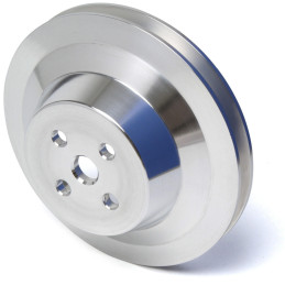 Puleggia pompa acqua, 302 351W 351M 69-73