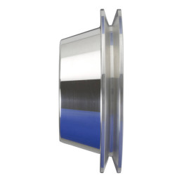 Koło pasowe pompy wody, 302 351W 351M High Flow 69-73