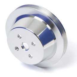 Scripete pompă apă, 302 351W 351M High Flow 69-73