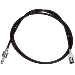 Cavo tachimetro, manuale 4SPD 69-70
