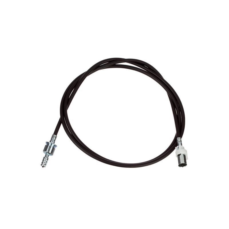 Spidometro kabelis, rankinis 4SPD 69-70 Spidometro kabelis, rankinis 4SPD 69-70