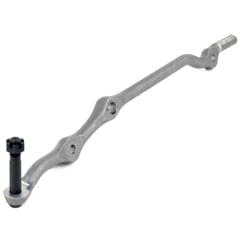 Center rod, with hydraulic power steering 67-69 Center rod, with hydraulic power steering 67-69