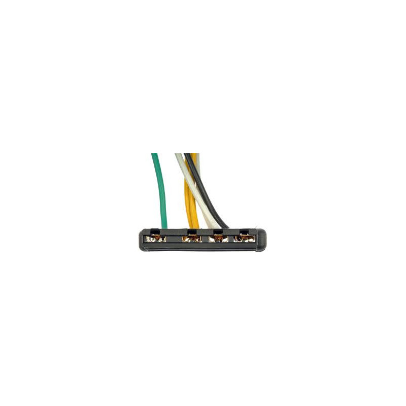 Charging voltage regulator plug 64-73 Charging voltage regulator plug 64-73