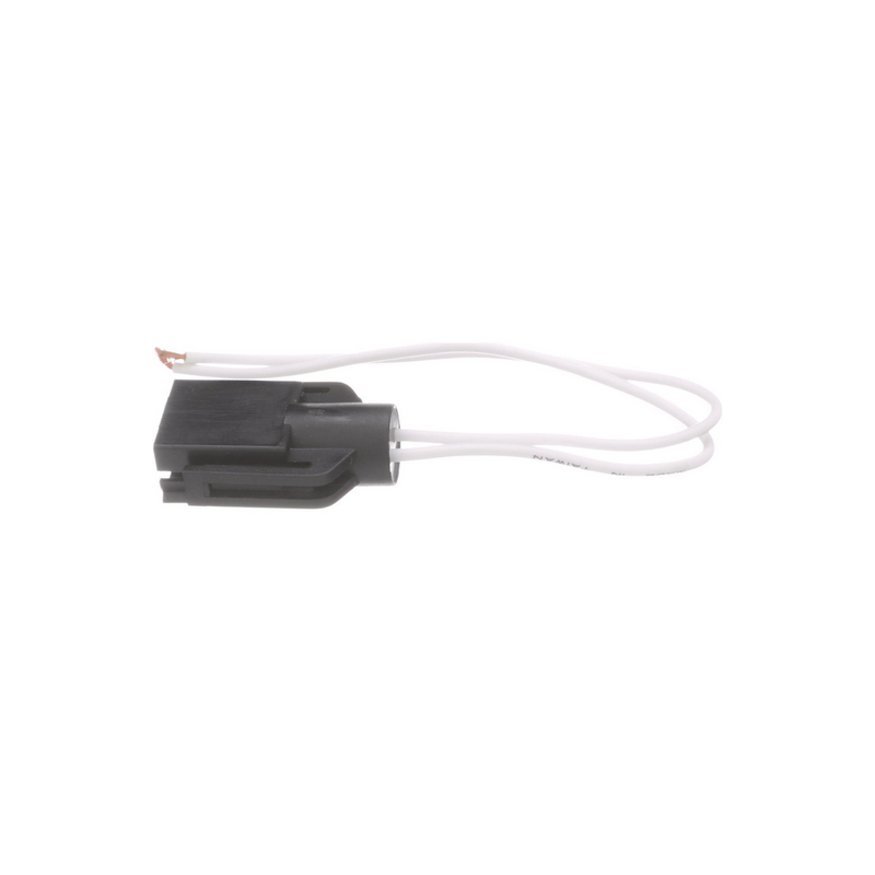 Conector del pulsador del velocímetro electrónico Conector del pulsador del velocímetro electrónico