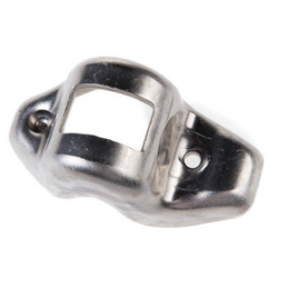 Basculă - Basculă de supapă pentru chiulasele mai noi 302 351