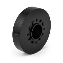 Harmonic balancer 289 302 351W przednie koło 28oz 70-73