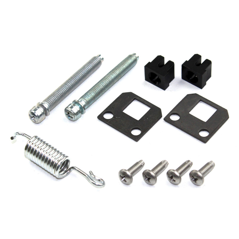 Set di regolatori dei fari fa 1 ciotola 69 Set di regolatori dei fari fa 1 ciotola 69